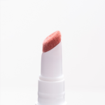 ⁦ون بوز قلم روج أحمر شفاه بريس مي⁩ - الصورة ⁦4⁩