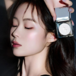 ⁦دينتو اضاءة هايلايتر بولارس شاين⁩ - الصورة ⁦2⁩