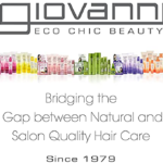 ⁦بخاخ تصفيف الشعر إل أي هير سبريتز من جيوفاني - 147 مل⁩ - الصورة ⁦2⁩