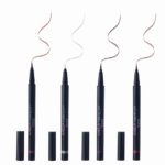 ⁦كالا ميك اب ايلاينر آيدول⁩ - الصورة ⁦2⁩