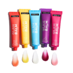 ⁦مرطب شفاه غلام بالم من ريلوف - فريش بيرست وترميلون⁩ - الصورة ⁦3⁩