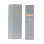 ⁦الماجد للعود عطر جسم وود قري - 100مل⁩ - الصورة ⁦2⁩