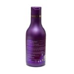 ⁦بلسم نيوتريشن لجميع أنواع الشعر من دكتور ثيرابي - 300مل⁩ - الصورة ⁦2⁩