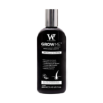 شامبو جرو مي من واترمانز - 250مل