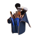 ⁦مجموعة فرش فاز اي من بديليوم تولز - 16 قطعة⁩ - الصورة ⁦3⁩