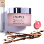 ⁦كودالي ريسفيراترول كريم ليلي مرطب للبشرة - 50 مل⁩ - الصورة ⁦2⁩