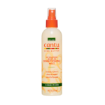 بخاخ زبدة الشيا ليف ان لترطيب الشعر- 237 مل