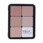 كالا ميك اب مجموعة خافي العيوب - CM-009