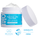 ⁦سيول سيوتيكالز قناع جلي الهيالورونيك - 60مل⁩ - الصورة ⁦2⁩