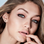 ⁦ميبلين تاتو لاينر قلم جل لتحديد العين - 900 ديب اونيكس⁩ - الصورة ⁦4⁩