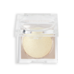 ريفلوشن اضاءة هايلايتر بودرة بيم برايت