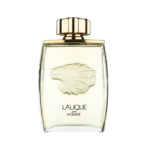 عطر بور هوم لاليك من لاليك للرجال - او دي بورفيوم