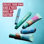 ⁦ريميل لندن تنت بشرة مطفي كايند آند فري بلر ايت اوت⁩ - الصورة ⁦4⁩