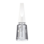 فلورمار طلاء أظافر توب كوت اكسترا دايز - 11مل