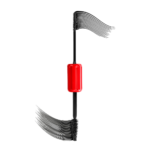 ⁦ميك اب فور ايفر ماسكارا الرموش ذا بروفيشنال⁩ - الصورة ⁦2⁩