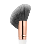 ⁦توب فيس فرشاة الوجه والجسم - F23⁩ - الصورة ⁦2⁩