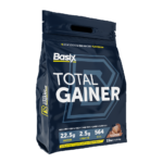باسيكس توتال جينر بنكهة تشوكلت تشنك - 6.80 كج