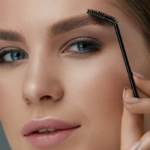 ⁦توب فيس شمع لتصفيف الحواجب⁩ - الصورة ⁦4⁩