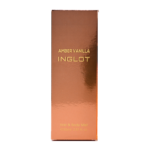 ⁦انجلوت عطر بالفانيليا و العنبر للجسم والشعر - 85 مل⁩ - الصورة ⁦2⁩