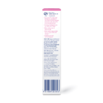 ⁦كيوفي سيروم لترطيب الوجه وتجديده - 30جم⁩ - الصورة ⁦6⁩