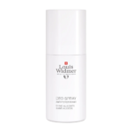 لويس ويدمر مضاد للتعرق ديو بخاخ لايتلي سنتد - 40مل