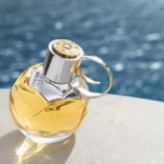 ⁦عطر وانتد جيرل من ازارو للنساء - او دي برفيوم⁩ - الصورة ⁦2⁩