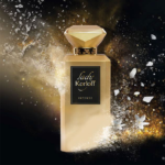 عطر ليدي إنتنس من كورلوف للنساء - 88مل -لي بارفيوم