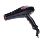 مجفف الشعر كرييشن من اوكيما - OK-880