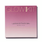 ⁦مجموعة اضاءة هايلايتر جلو شوقر من انستازيا بيڤرلي هيلز⁩ - الصورة ⁦6⁩