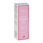 ⁦فولتينا فارما شامبو لعلاج الشعر الخفيف للنساء - 200 مل⁩ - الصورة ⁦2⁩