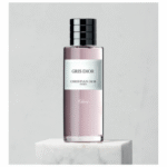 ⁦ديور عطر جريس ديور - او دو بارفيوم⁩ - الصورة ⁦2⁩