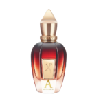 عطر عود ستارز الكسندريا من زيرجوف - او دي بارفيوم