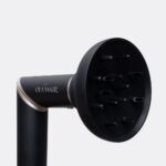 ⁦اولا هير جهاز هيرو لتصفيف الشعر⁩ - الصورة ⁦10⁩