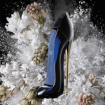 ⁦عطر جود جيرل من كارولينا هيريرا للنساء - او دو بارفيوم⁩ - الصورة ⁦3⁩