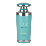 لطافة عطر ميار ناتشورال إنتنس للنساء - او دو برفيوم