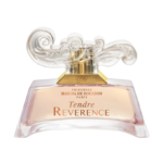 برينسيس مارينا دي بوربون عطر تندر ريفرنس للنساء - او دي برفيوم