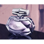 ⁦جوتشي بامبو للنساء - أو دو برفيوم⁩ - الصورة ⁦2⁩