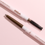 ⁦انغا ستيج سليم برو بنسل⁩ - الصورة ⁦4⁩