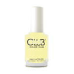 طلاء أظافر من كولور كلوب - 1216