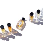 ⁦عروب عطر زاهي - او دو برفيوم⁩ - الصورة ⁦4⁩