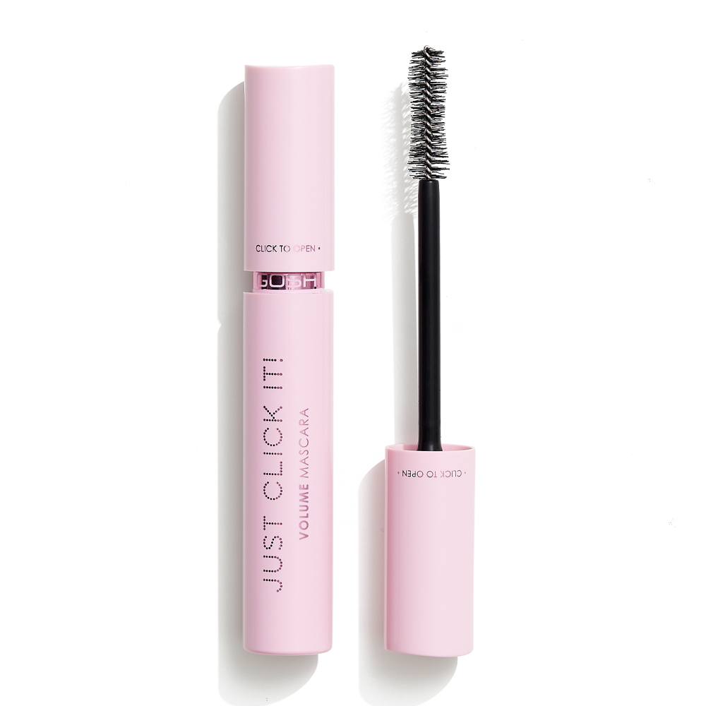 24058701_1757938946_fe91af798643613e4b82fdfed9feb81f غوش ماسكرا جست كليك إت! فوليوم - 001 - الصورة 1