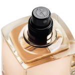 ⁦عطر سي من جورجيو أرماني للنساء - او دي بارفيوم⁩ - الصورة ⁦4⁩