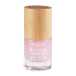 طلاء أظافر ناتشورال أوريجين بيس كوت لإصلاح الأظافر من انجلوت
