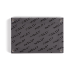 ⁦باليت فريدوم سيستم فليكسي 6 من انجلوت⁩ - الصورة ⁦2⁩