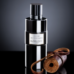 ⁦كورلوف عطر كوير ميثيك - او دو برفيوم⁩ - الصورة ⁦2⁩