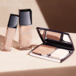 ⁦ديور بودرة أساس فاونديشن مضغوطة فوريفر ناتشورال فيلفت⁩ - الصورة ⁦4⁩