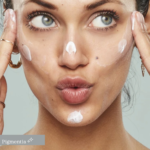 ⁦بيونيكس وايت إكسبرت كريم كونتور لشد العين - 15 مل⁩ - الصورة ⁦3⁩