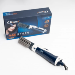 ⁦فرشاة تصفيف الشعر سمول هير ستايلر من اوكيما - OK2111⁩ - الصورة ⁦2⁩