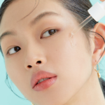 ⁦أمبولة خرشوف للحماية المكثفة للبشرة من اكسيس واي - 30 مل⁩ - الصورة ⁦2⁩