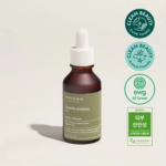 ⁦ماري اند ماي سيروم سينتيلا أسياتيكا - 30 مل⁩ - الصورة ⁦2⁩